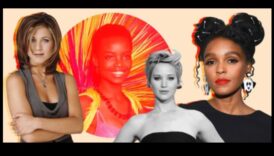 Οι πιο πολυσυζητημένες στιγμές της χρονιάς στα μαλλιά των διασήμων 5 Αναλύοντας τις πιο πολυσυζητημένες στιγμές στα μαλλιά των διασήμων