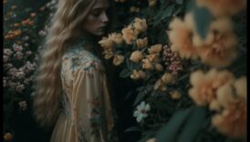 Pastel Perspectives: Soft Hues in Dreamy Photography Styles