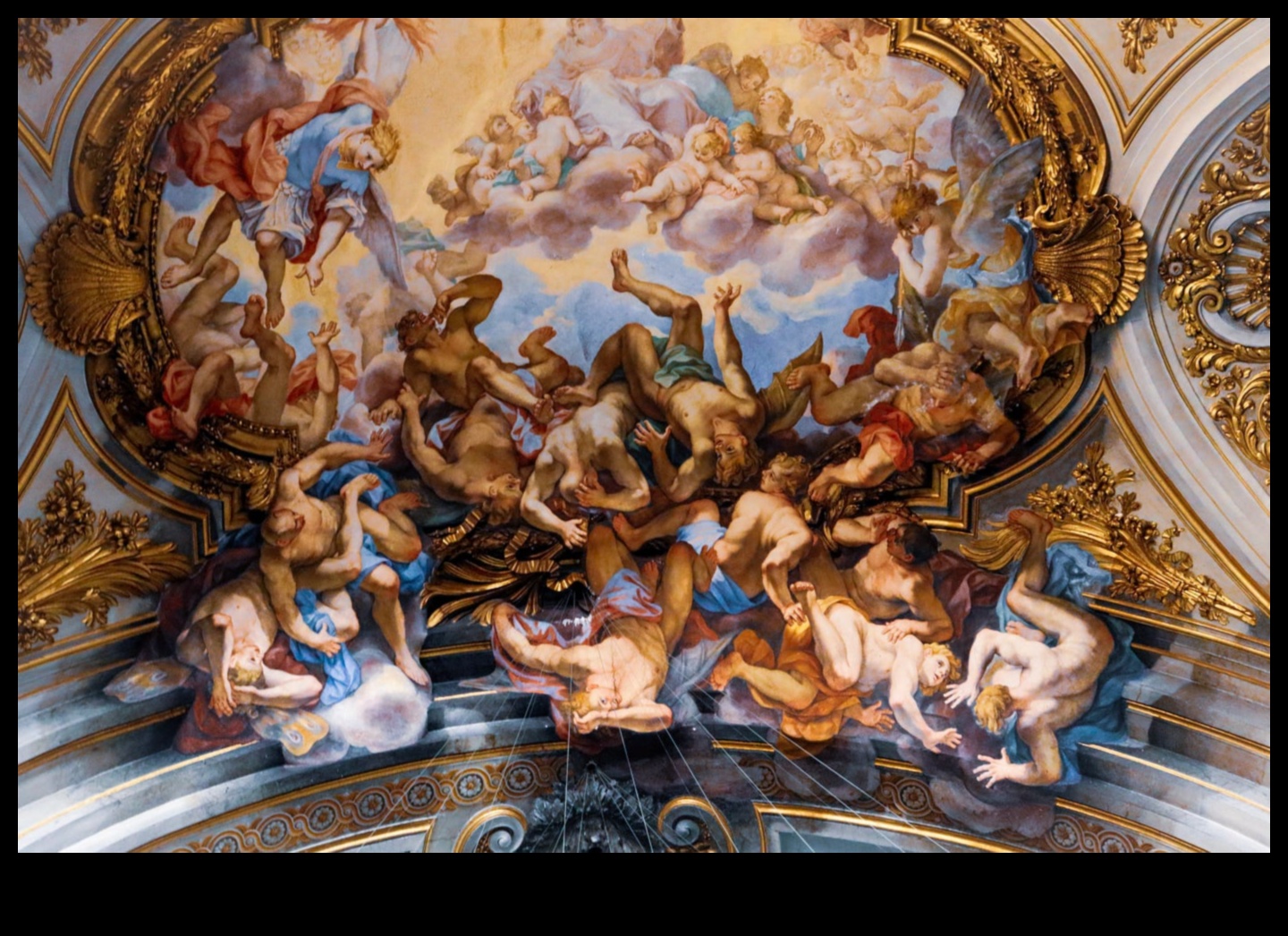 Περιαγωγή Αναγέννηση Ταξίδι ταξιδιωτών μέσα από την πολιτιστική κληρονομιά της Ευρώπης 1 Roaming Renaissance: A Traveler's Cultural Awakening