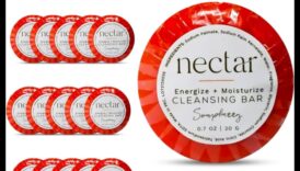 Navigate Nectar: ​​A Traveler's Guide to Sweet Experiences