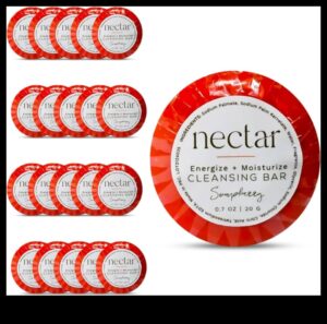 Navigate Nectar: ​​A Traveler's Guide to Sweet Experiences