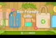 Eco-Friendly Elegance: DIY Gifts for Earth-Loving Souls
