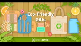 Eco-Friendly Elegance: DIY Gifts for Earth-Loving Souls