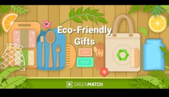 Eco-Friendly Elegance: DIY Gifts for Earth-Loving Souls