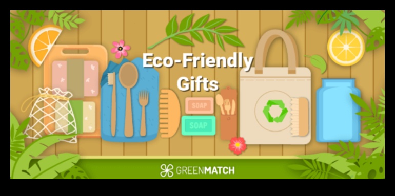Eco-Friendly Elegance: DIY Gifts for Earth-Loving Souls