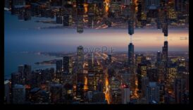 Whimsical Wonders: Bringing Surreal Imagination στο χαρτί