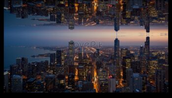 Whimsical Wonders: Bringing Surreal Imagination στο χαρτί