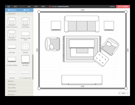 RoamReady: Έτοιμοι για οτιδήποτε με το Dynamic Planner μας