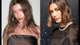 Τάσεις στο χτένισμα των διασημοτήτων: Συμβαδίζετε με τις αλλαγές;