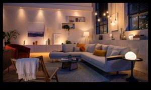 Αποκαλύφθηκαν τα μυστικά φωτισμού: Επαγγελματικές συμβουλές για εξαιρετική φωτογραφία