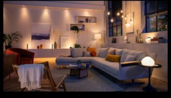 Αποκαλύφθηκαν τα μυστικά φωτισμού: Επαγγελματικές συμβουλές για εξαιρετική φωτογραφία