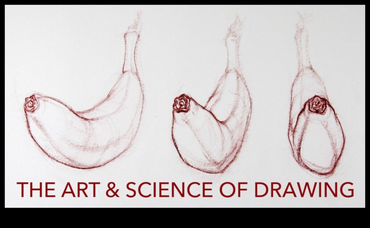 Επιστημονική λεπτομέρεια: Τεχνικές για τη μετάδοση της πολυπλοκότητας στα σχέδια