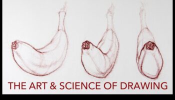 Επιστημονική λεπτομέρεια: Τεχνικές για τη μετάδοση της πολυπλοκότητας στα σχέδια