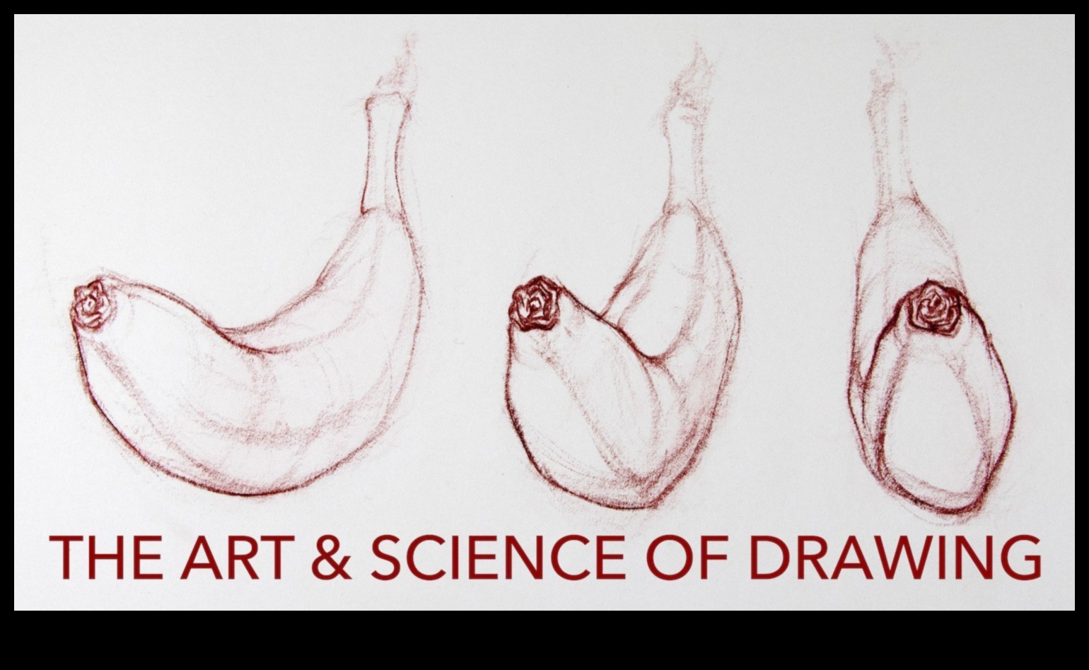 Επιστημονική λεπτομέρεια: Τεχνικές για τη μετάδοση της πολυπλοκότητας στα σχέδια