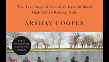 Coach Chronicles: Stories from Guided Bus Excursions