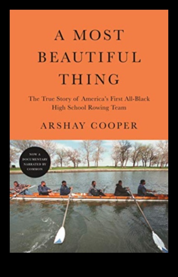 Coach Chronicles Ταξίδια στα πιο συναρπαστικά μέρη του κόσμου 1 Coach Chronicles: Stories from Guided Bus Excursions